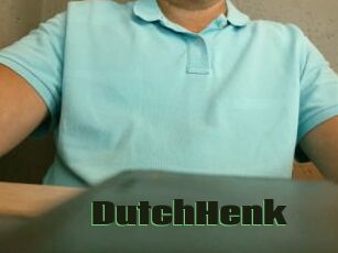 DutchHenk