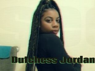 Dutchess_Jordan