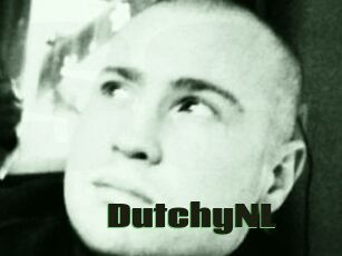 DutchyNL