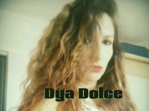 Dya_Dolce