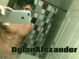 Dylan_Alexander