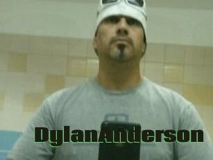 Dylan_Anderson