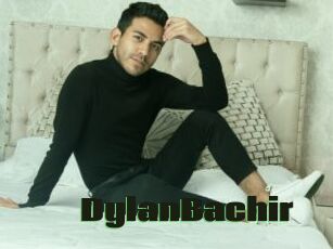 DylanBachir