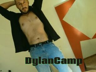 DylanCamp