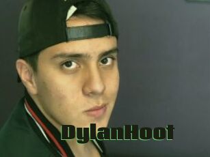 DylanHoot