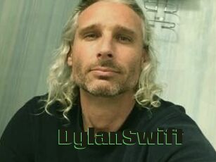 Dylan_Swift