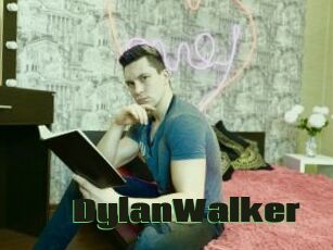 DylanWalker