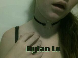 Dylan_Lo