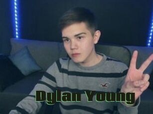 Dylan_Young