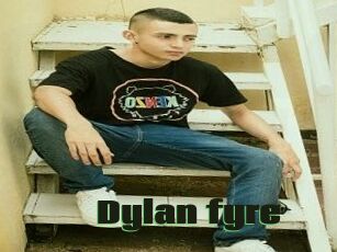 Dylan_fyre