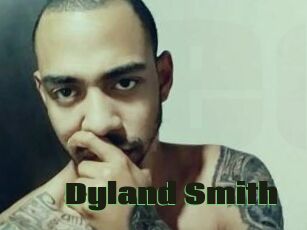 Dyland_Smith