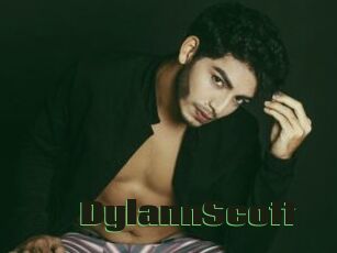 DylannScott