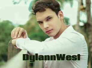 DylannWest