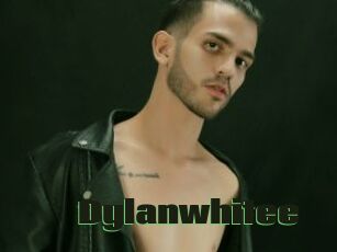 Dylanwhitee