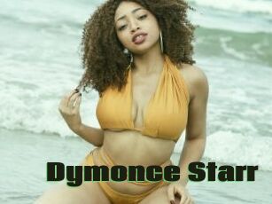 Dymonce_Starr