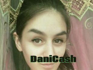 _DaniCash