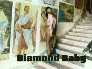 _Diamond_Baby_