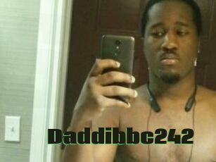 Daddibbc242