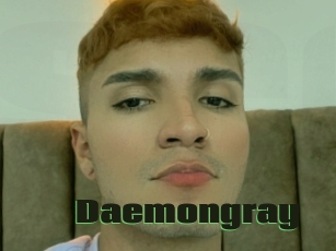Daemongray