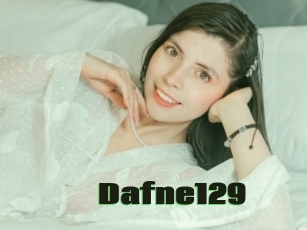 Dafne129