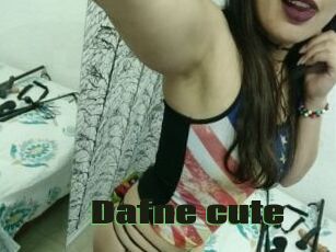 Dafne_cute