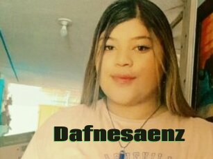 Dafnesaenz