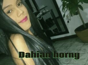 Dahian_horny