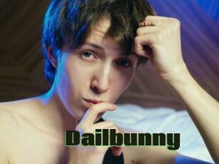 Dailbunny