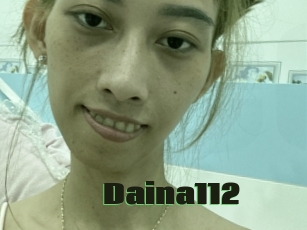 Daina112