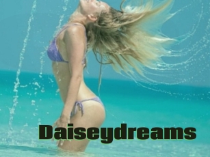 Daiseydreams