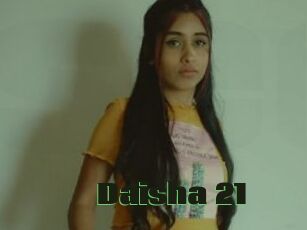 Daisha_21