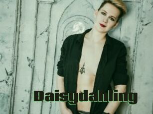 Daisydahling