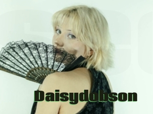 Daisydobson