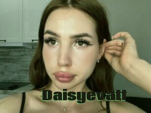 Daisyevatt