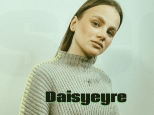 Daisyeyre