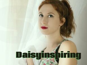 Daisyinspiring