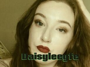 Daisyleegfe