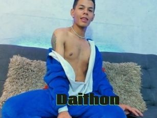 Daithon