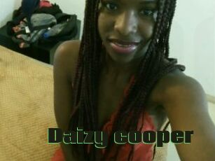 Daizy_cooper