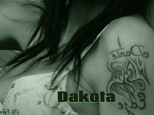 Dakota