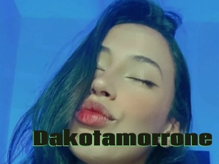 Dakotamorrone