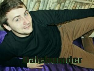 Dalebumder