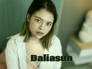 Daliasun