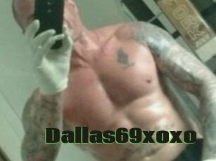 Dallas69xoxo