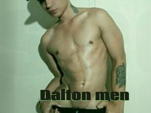 Dalton_men