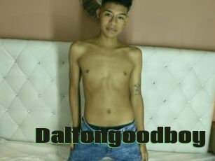 Daltongoodboy