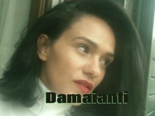 Damaianti