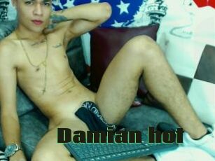 Damian_hot