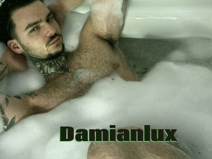 Damianlux