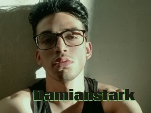 Damianstark